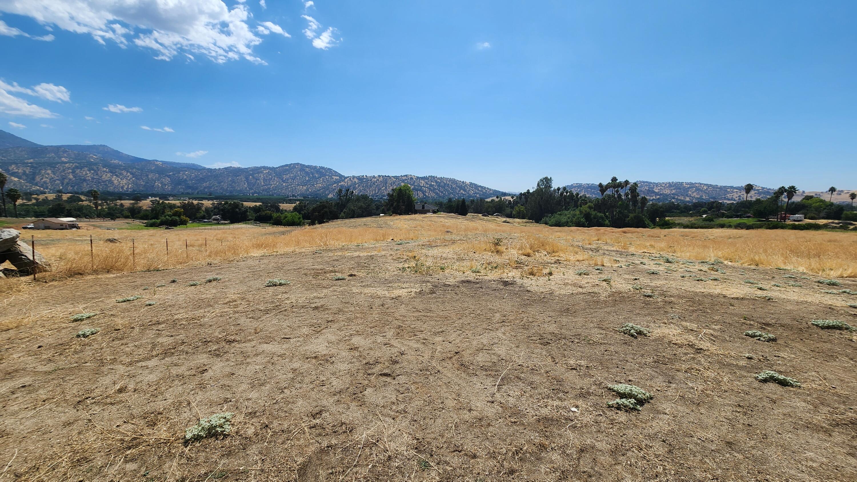 190 (7.55 Ac) Springville, CA 93265 - Photo 12 of 12 a view of an ocean beach