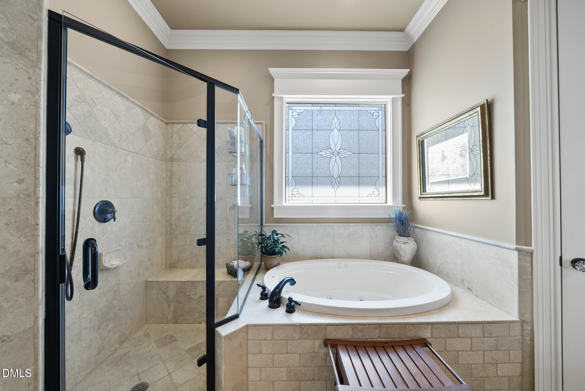 8408 Society Place Raleigh, NC 27615 - Photo 23 of 44 37