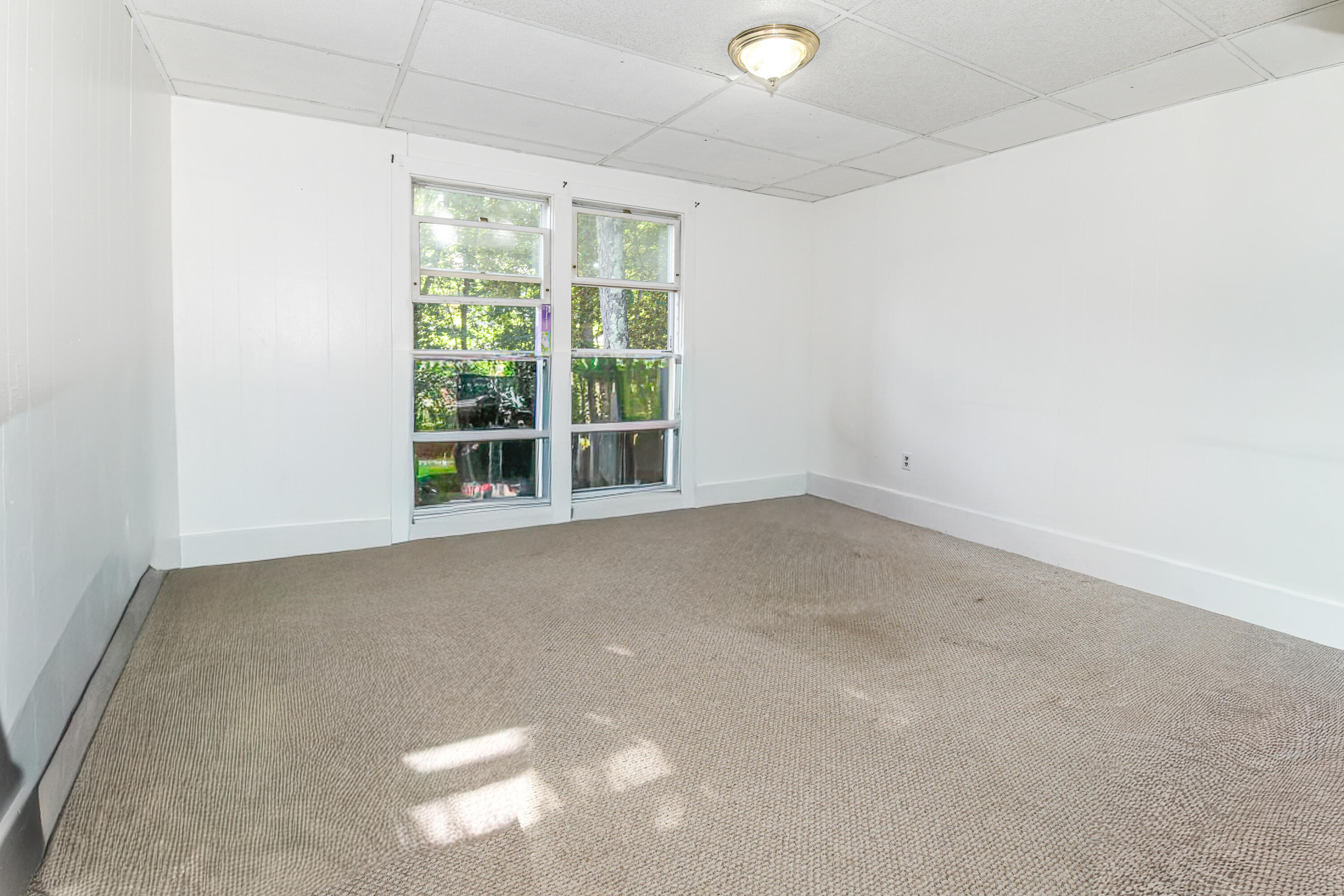 23 Stuart Street Fryeburg, ME 04037 - Photo 23 of 33 23 stuart street-56