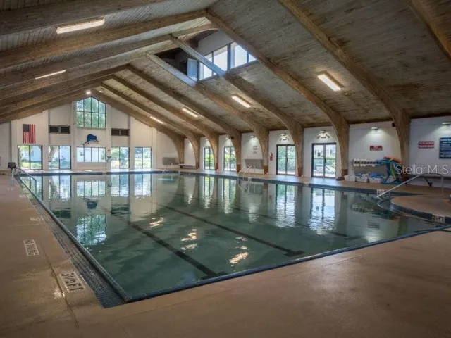 $184,000 | 67 Aberdeen Circle, Leesburg, FL 34788