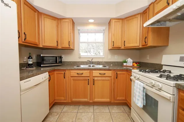 $184,000 | 67 Aberdeen Circle, Leesburg, FL 34788