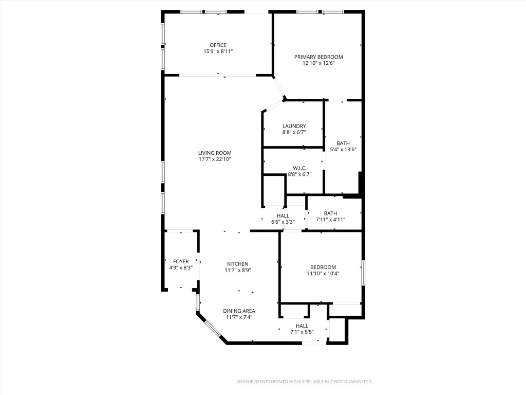 512 Rockport Street Georgetown, TX 78633 - Photo 26 of 26