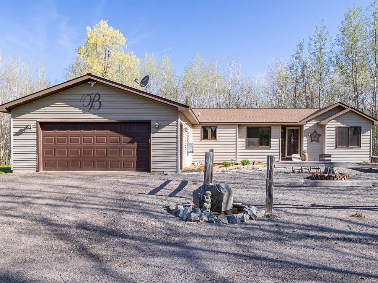 W8168 Cedar Road Merrill, WI 54452 - Photo 2 of 54 Gallery Image 2