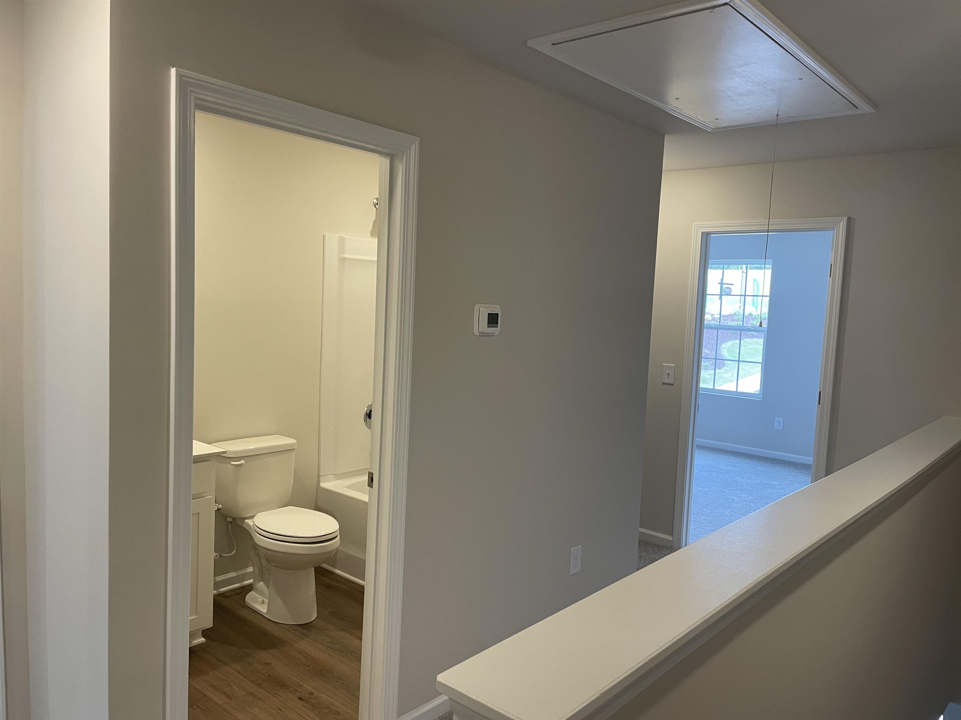 110 Tango Drive Clinton, SC 29325 - Photo 13 of 24