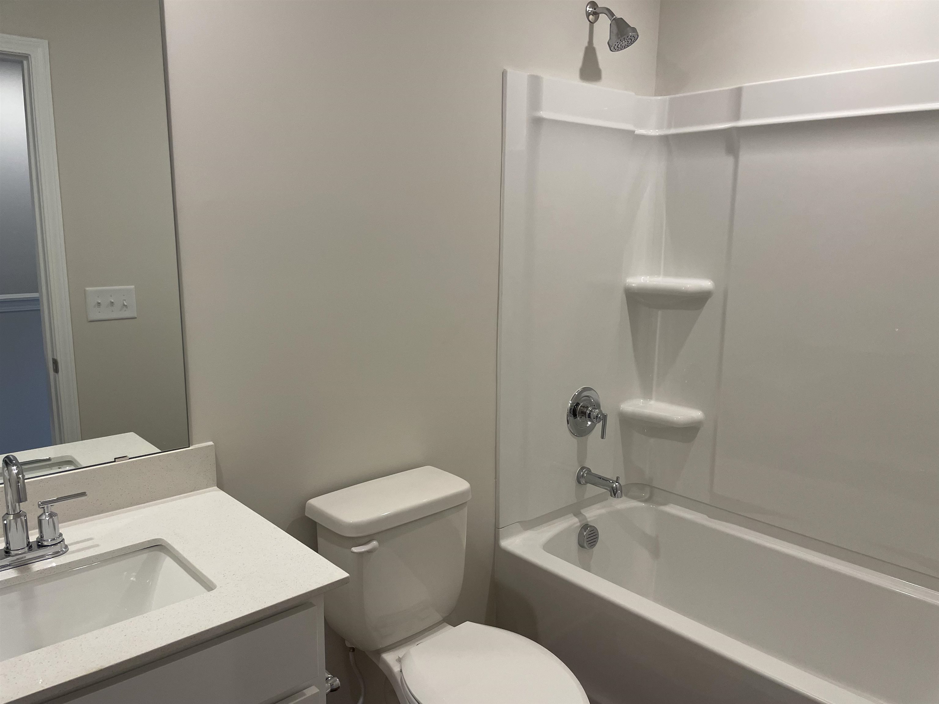 110 Tango Drive Clinton, SC 29325 - Photo 19 of 24