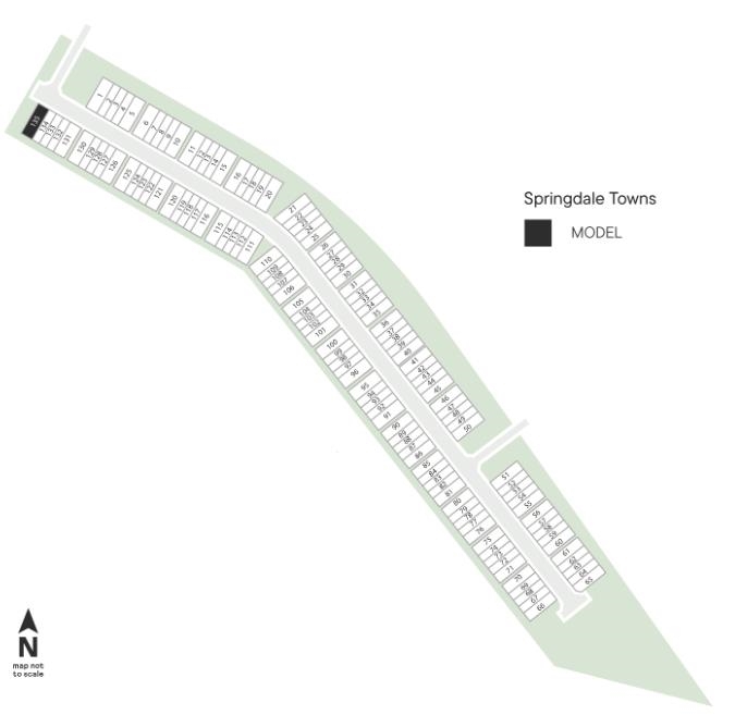 110 Tango Drive Clinton, SC 29325 - Photo 3 of 24