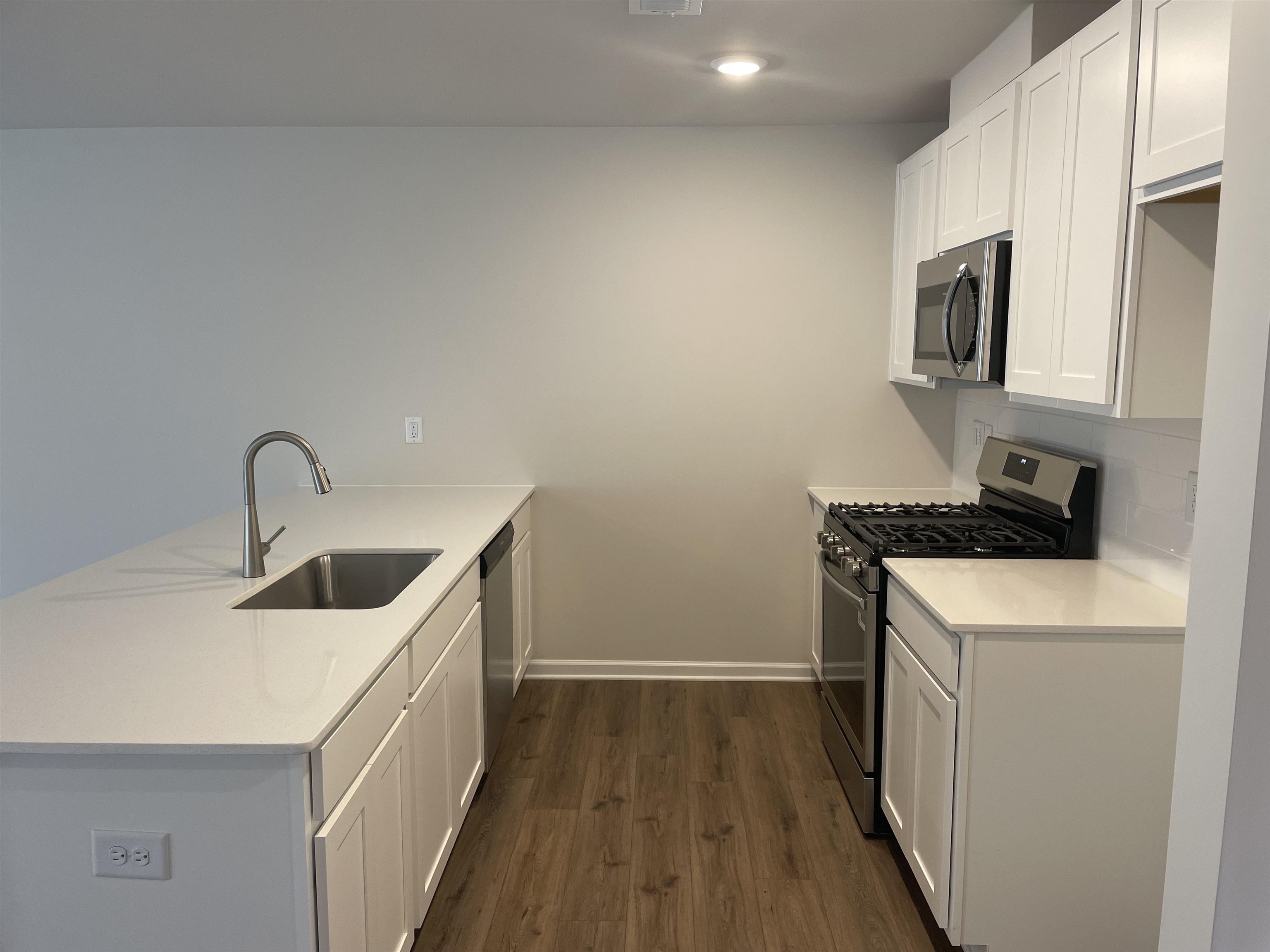 110 Tango Drive Clinton, SC 29325 - Photo 10 of 24