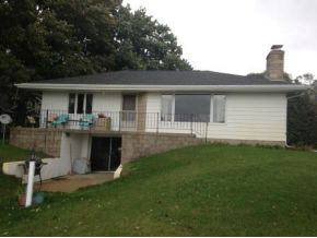 7901 Pine Ridge Walkerton, IN 46574 - Photo 1 of 3 Gallery Image 1