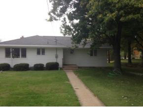 7901 Pine Ridge Walkerton, IN 46574 - Photo 2 of 3 Gallery Image 2