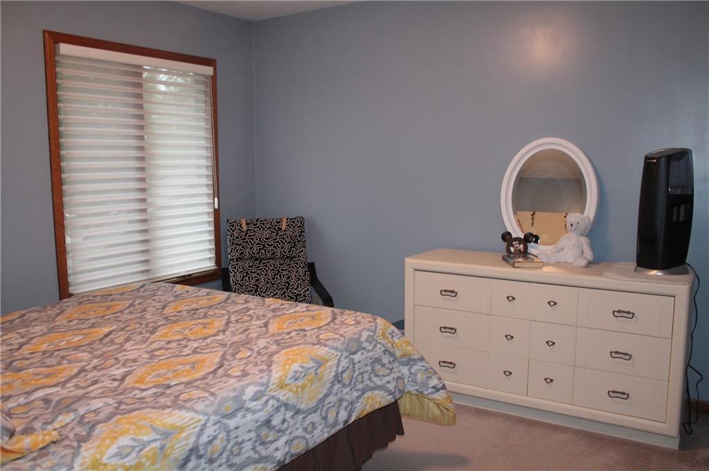 5075 Bon Ton Road Minster, OH 45865 - Photo 21 of 42