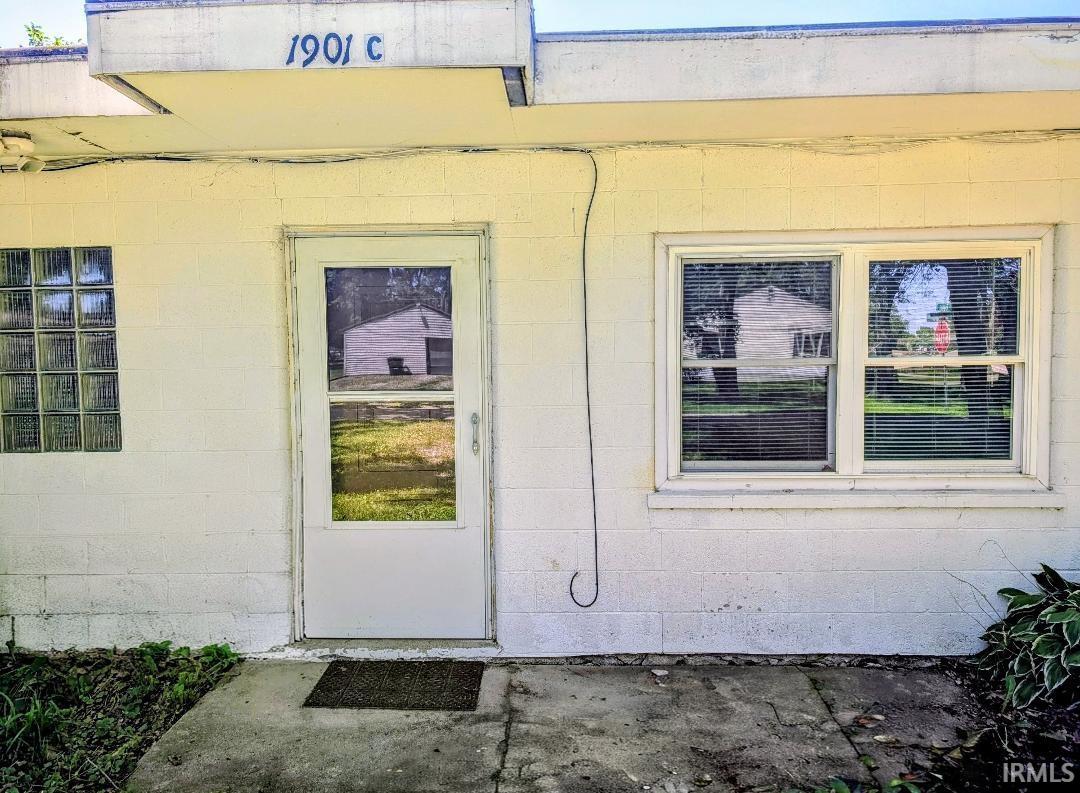 1901 West Riggin Road Muncie, IN 47304 - Photo 5 of 23