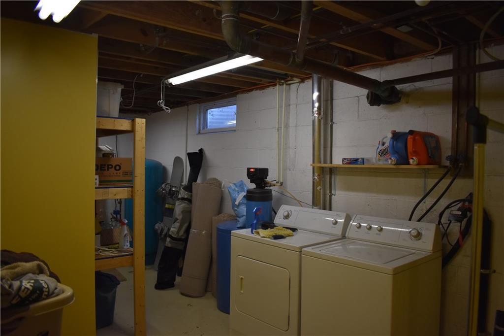 886 Alta Road Springfield, OH 45503 - Photo 20 of 31 Gallery Image 20