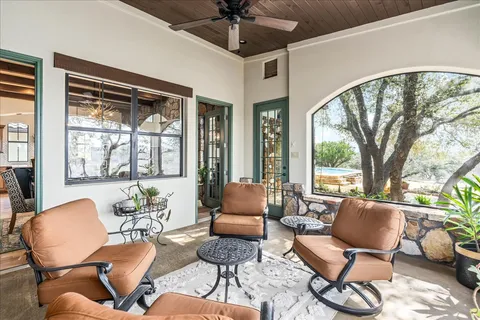 $1,999,000 | 2808-2804 Fall Creek Estates Drive, Spicewood, TX 78669
