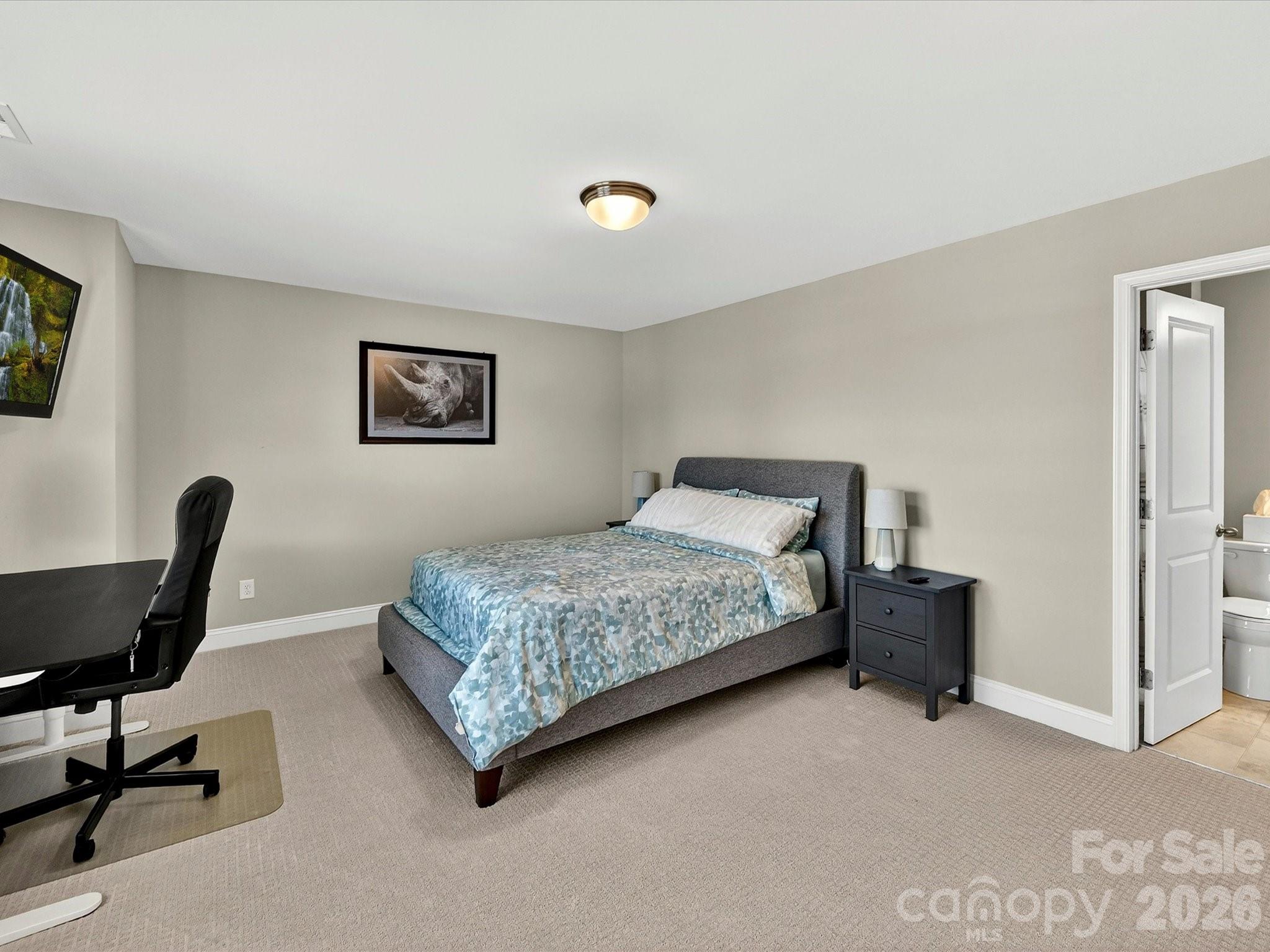 6203 Six String Court Fort Mill, SC 29708 - Photo 27 of 46