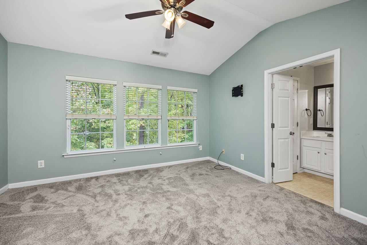 4422 Vienna Crest Drive Raleigh, NC 27613 - Photo 13 of 28 Photo 13