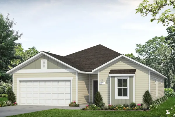 $416,510 | 11728 Domenico Cove, Austin, TX 78747