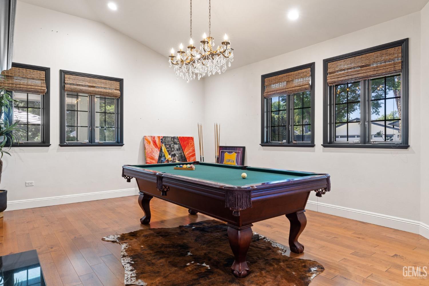 Undisclosed Address Bakersfield, CA 93309 - Photo 11 of 75