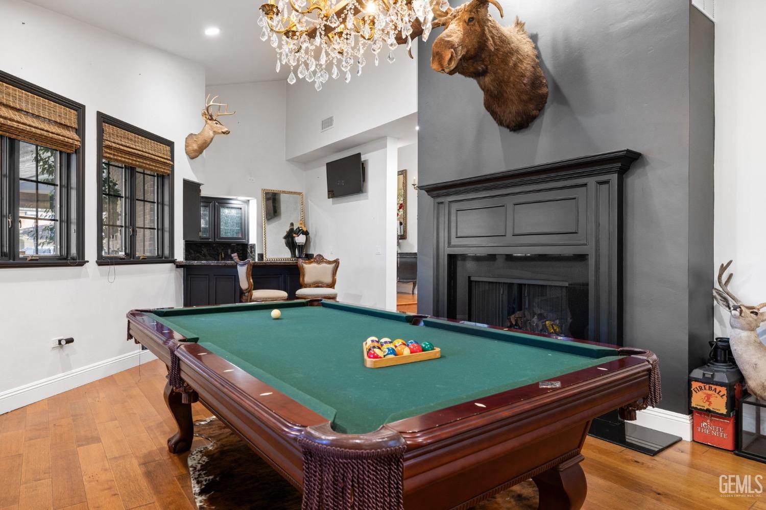 Undisclosed Address Bakersfield, CA 93309 - Photo 12 of 75