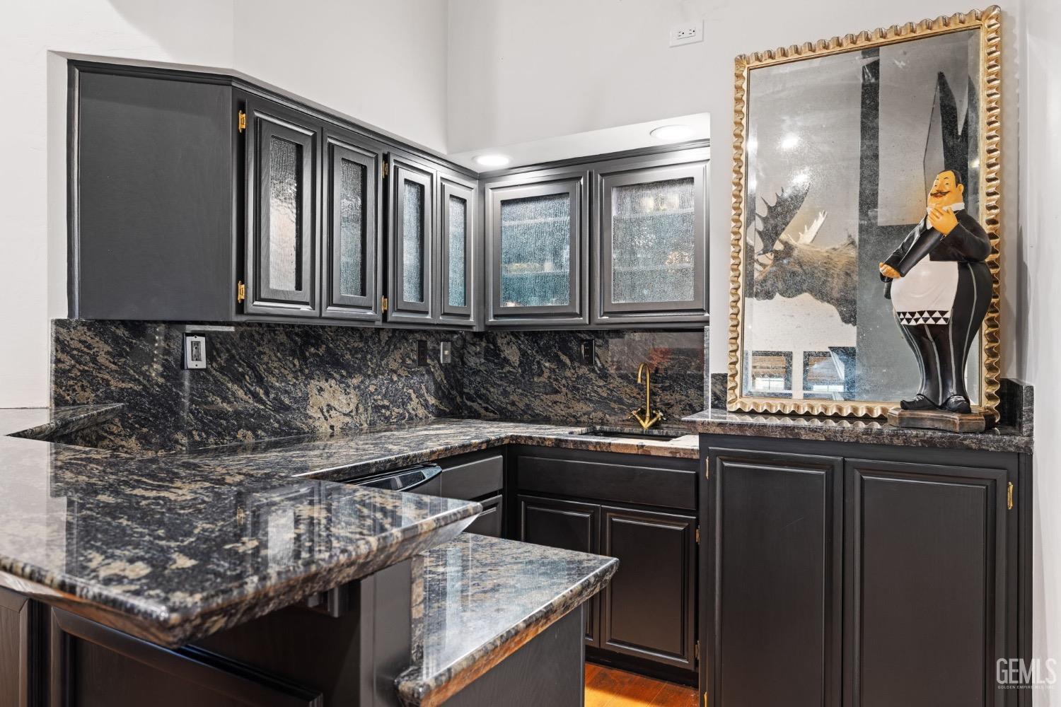 Undisclosed Address Bakersfield, CA 93309 - Photo 13 of 75