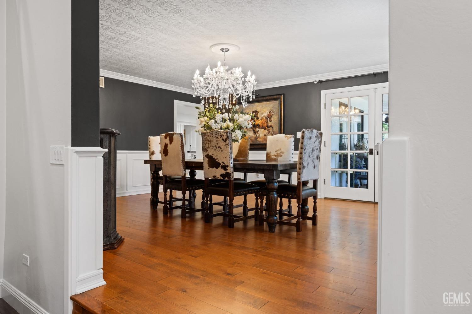 Undisclosed Address Bakersfield, CA 93309 - Photo 14 of 75