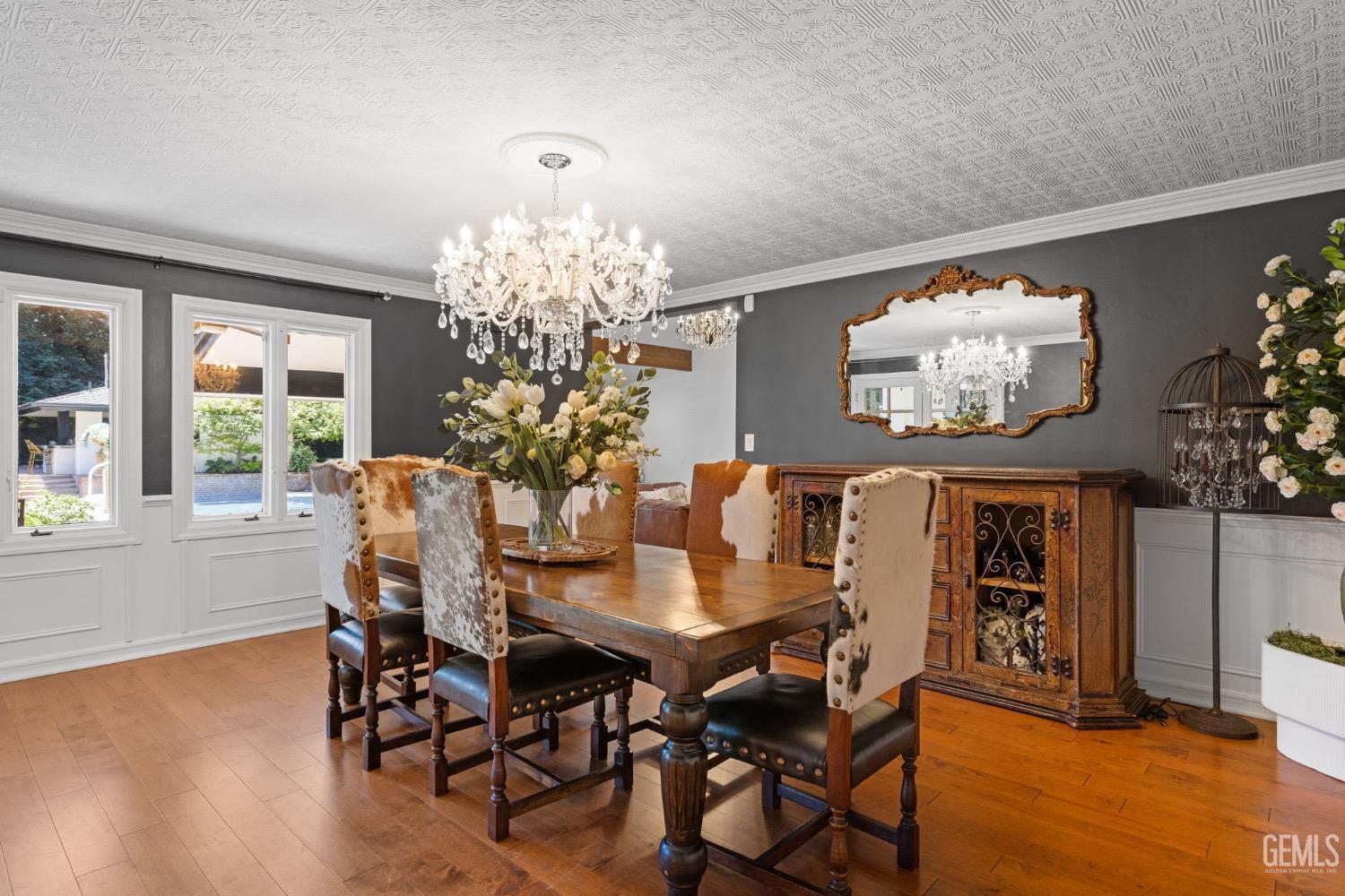 Undisclosed Address Bakersfield, CA 93309 - Photo 16 of 75