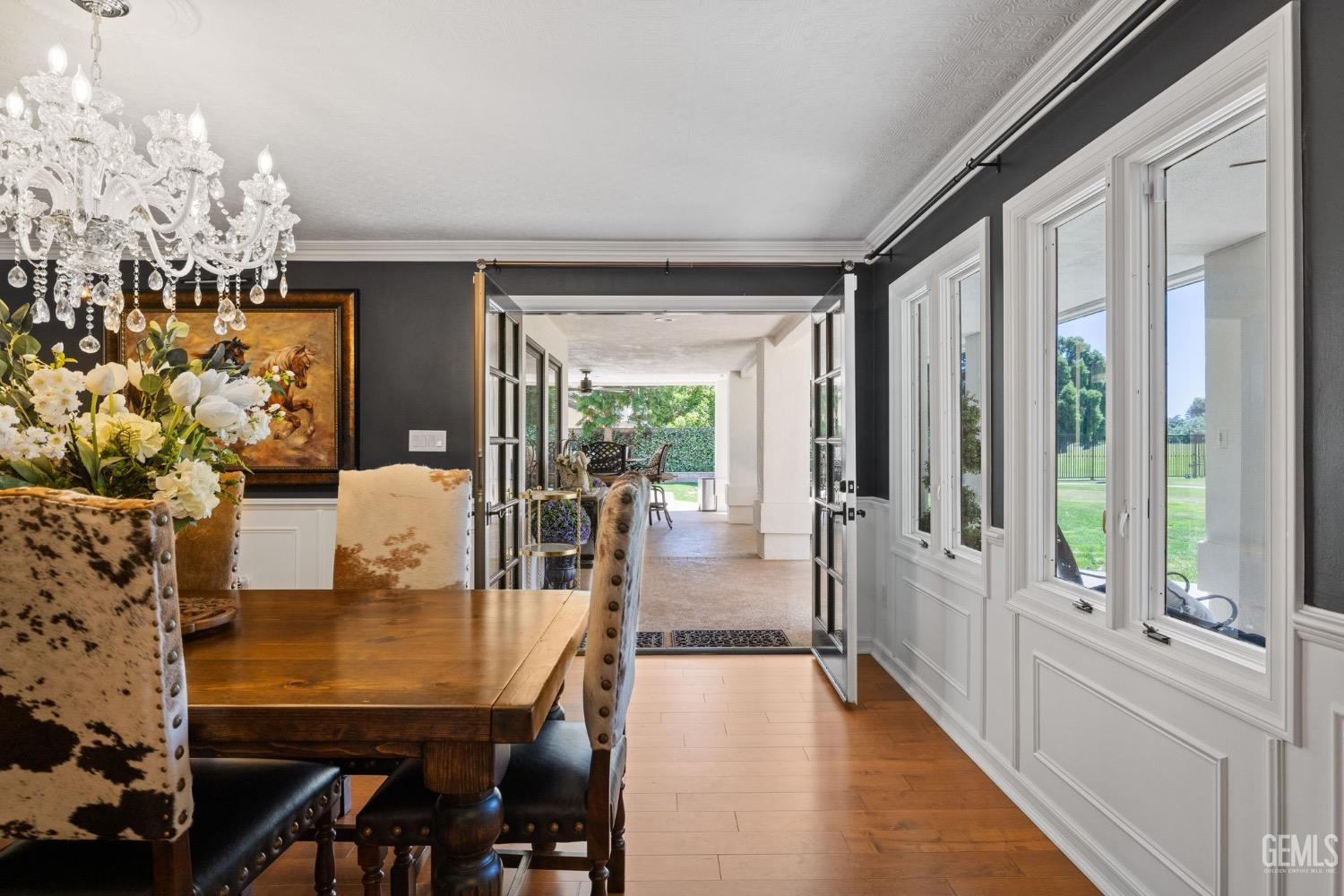 Undisclosed Address Bakersfield, CA 93309 - Photo 17 of 75