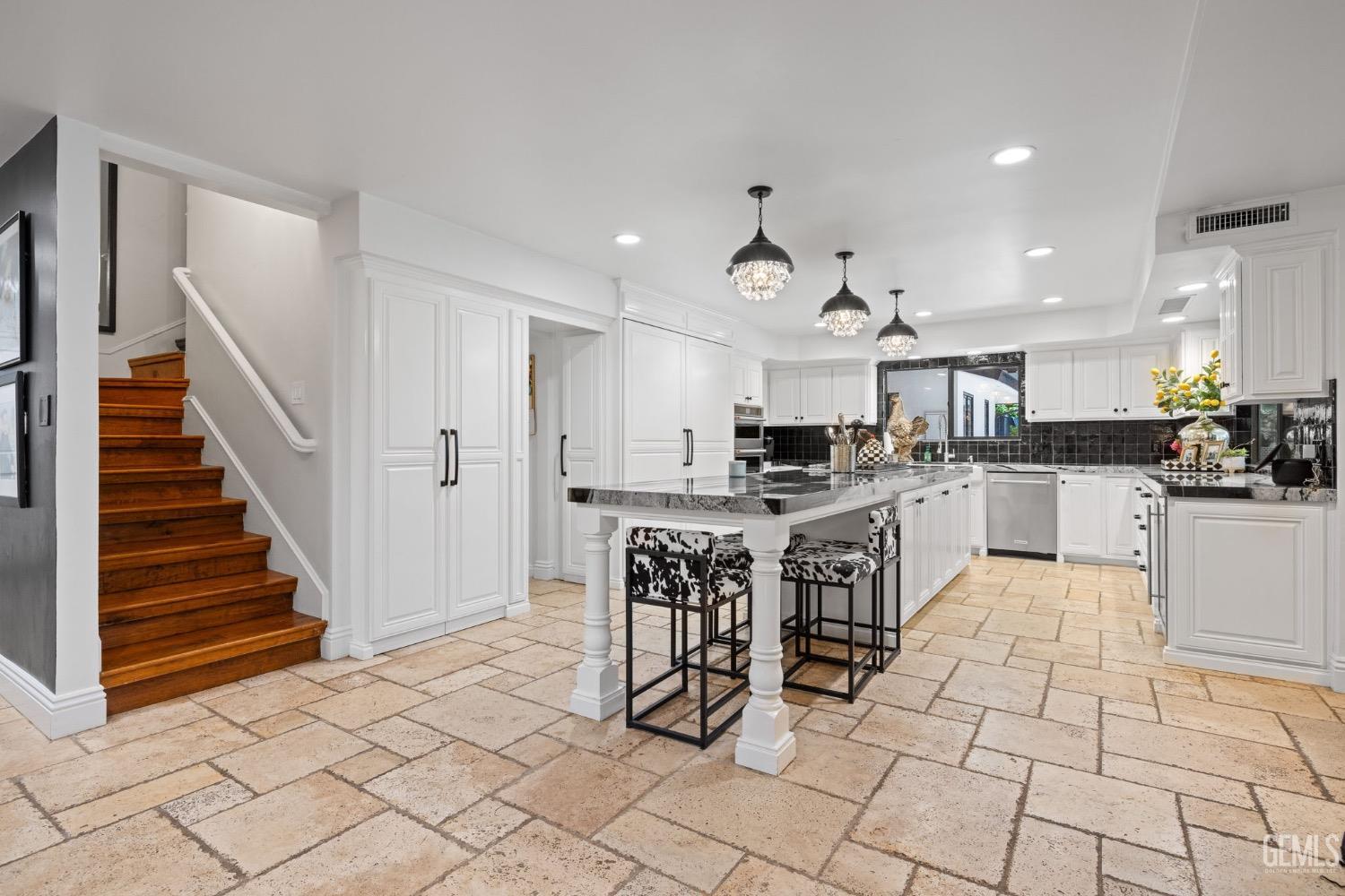 Undisclosed Address Bakersfield, CA 93309 - Photo 18 of 75