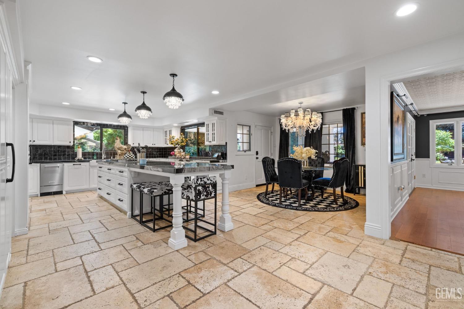 Undisclosed Address Bakersfield, CA 93309 - Photo 19 of 75