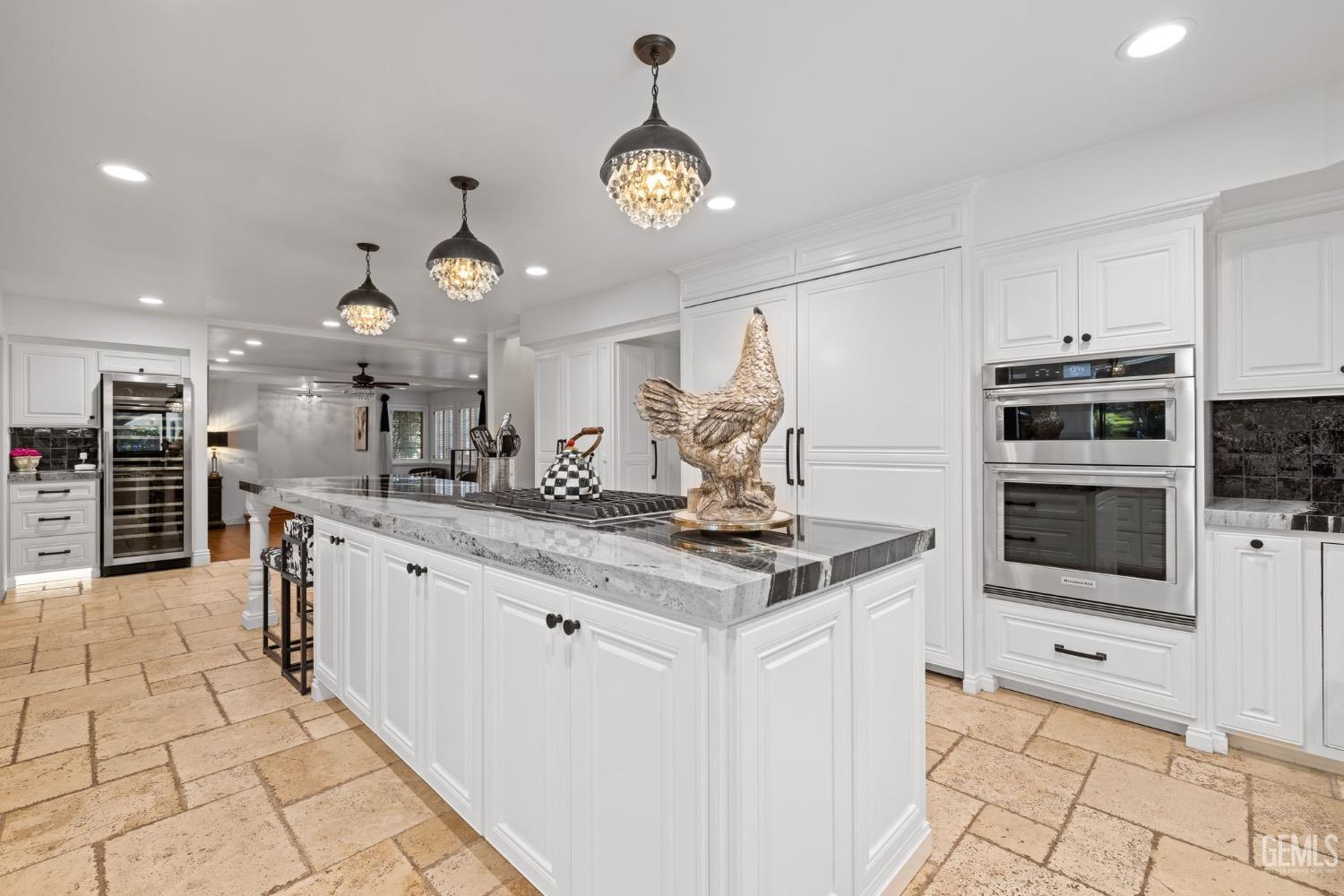 Undisclosed Address Bakersfield, CA 93309 - Photo 20 of 75