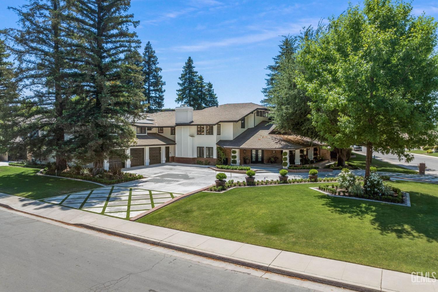 Undisclosed Address Bakersfield, CA 93309 - Photo 2 of 75