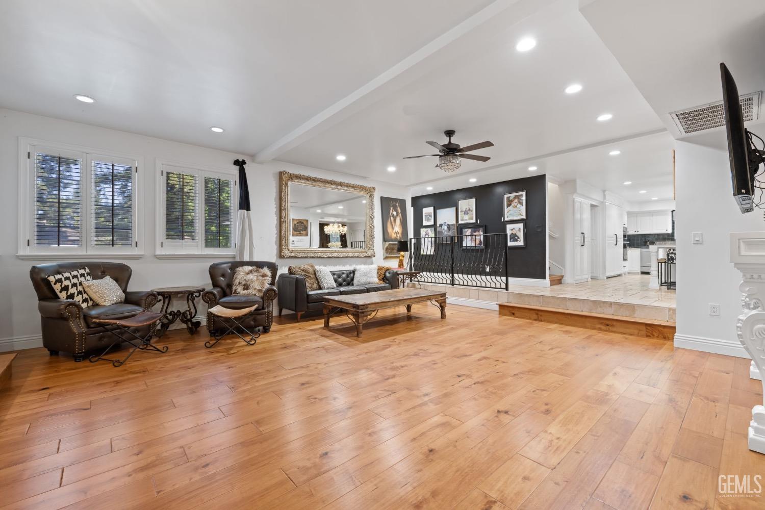 Undisclosed Address Bakersfield, CA 93309 - Photo 22 of 75