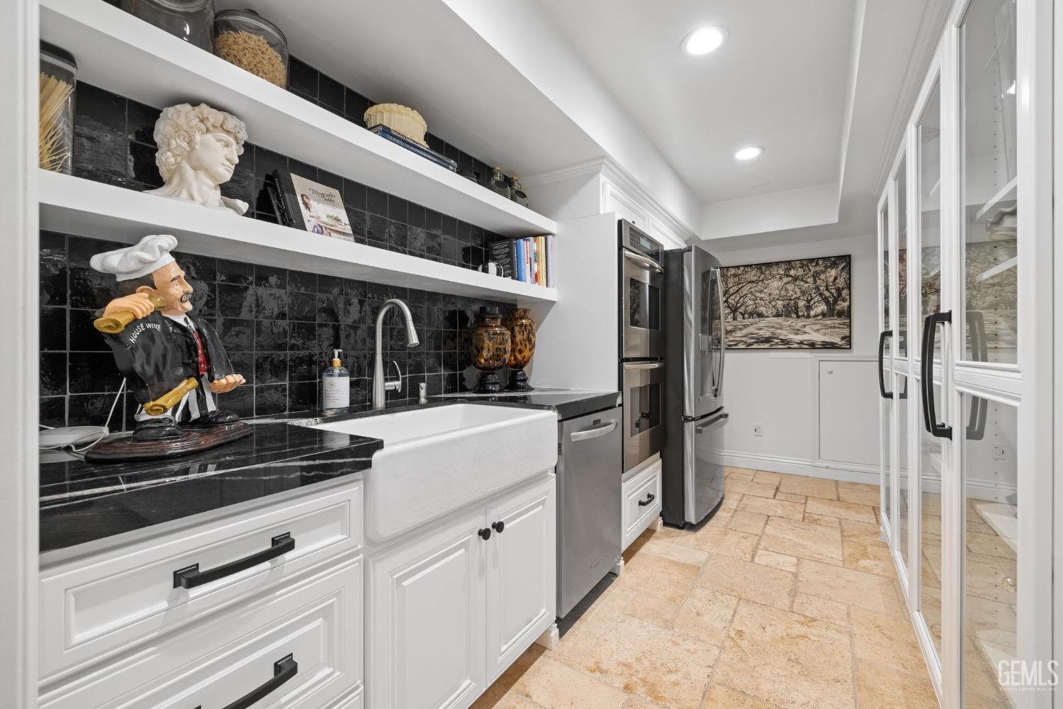 Undisclosed Address Bakersfield, CA 93309 - Photo 26 of 75