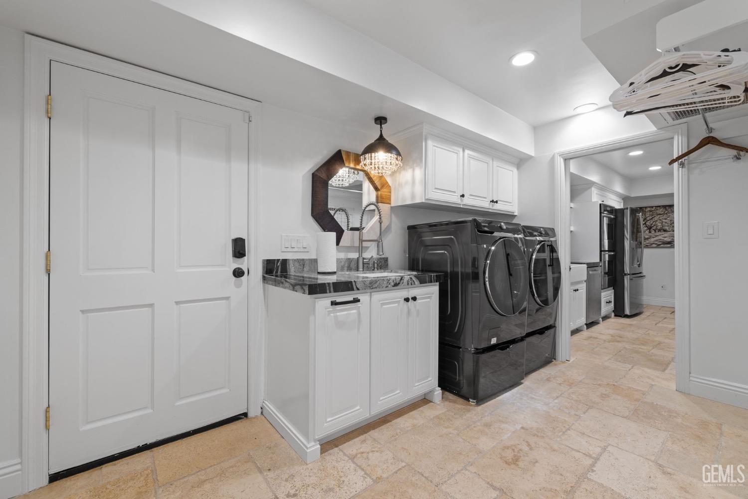 Undisclosed Address Bakersfield, CA 93309 - Photo 27 of 75