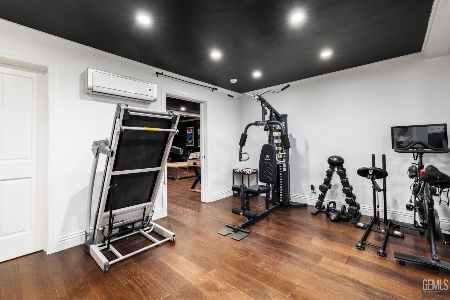 Undisclosed Address Bakersfield, CA 93309 - Photo 28 of 75