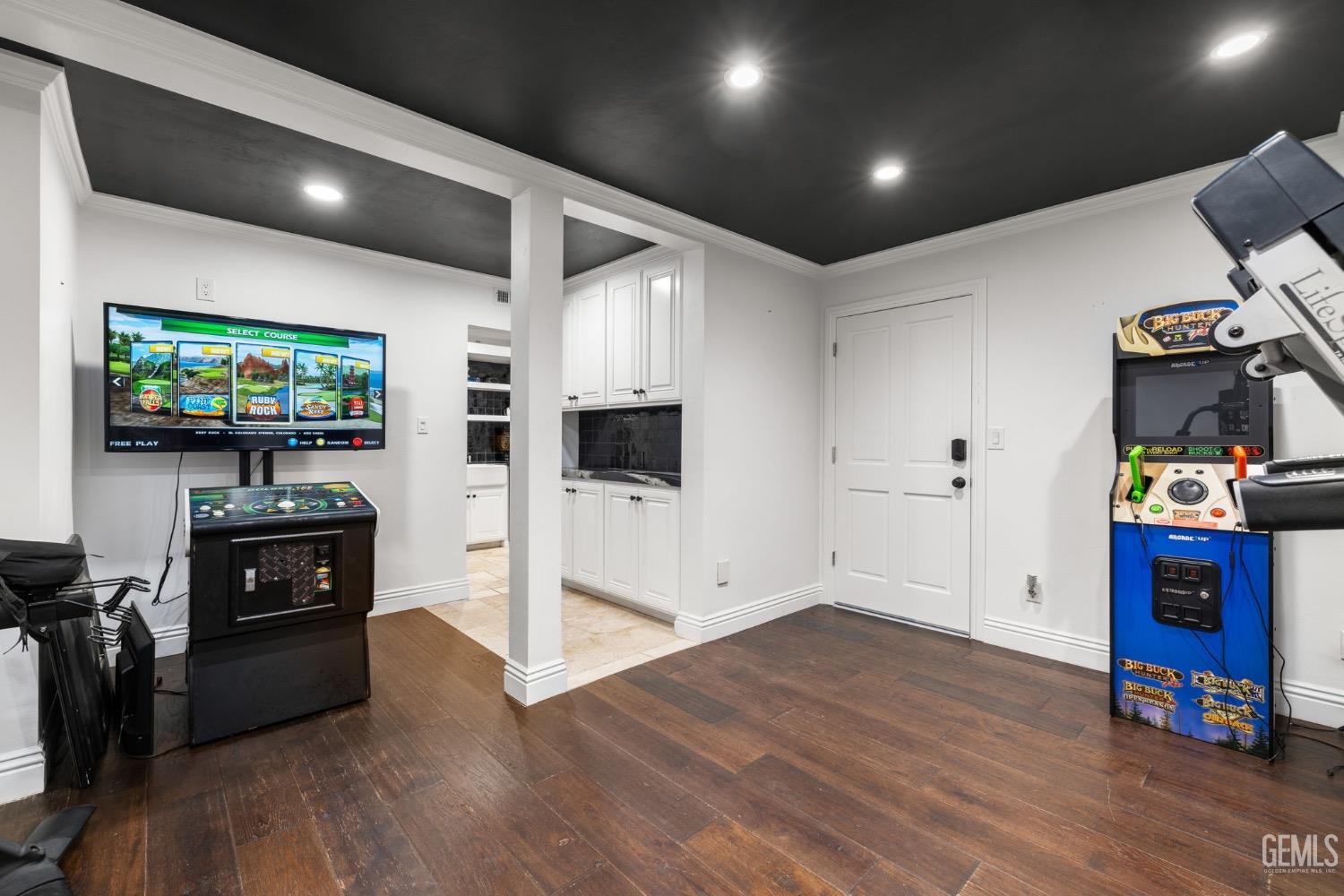 Undisclosed Address Bakersfield, CA 93309 - Photo 29 of 75