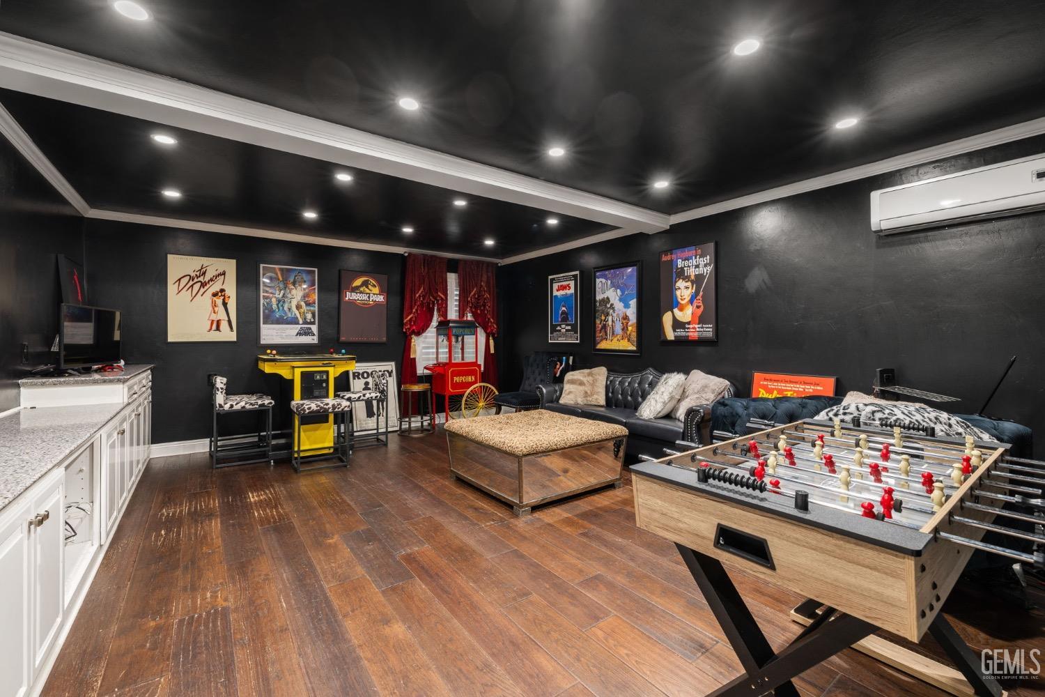 Undisclosed Address Bakersfield, CA 93309 - Photo 30 of 75