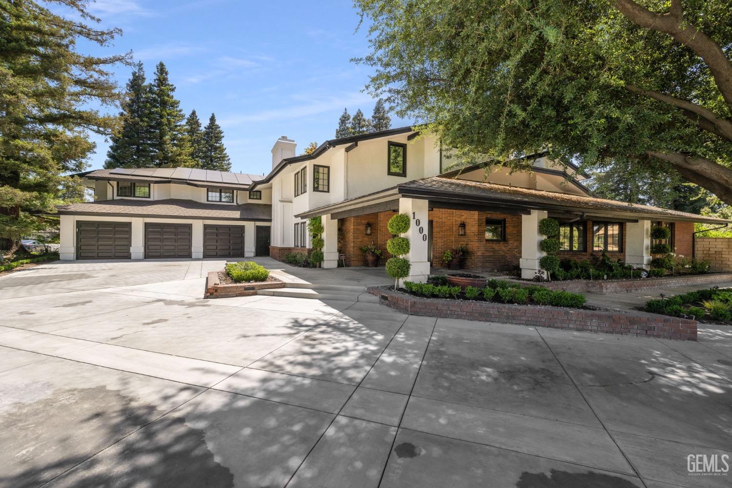 Undisclosed Address Bakersfield, CA 93309 - Photo 3 of 75