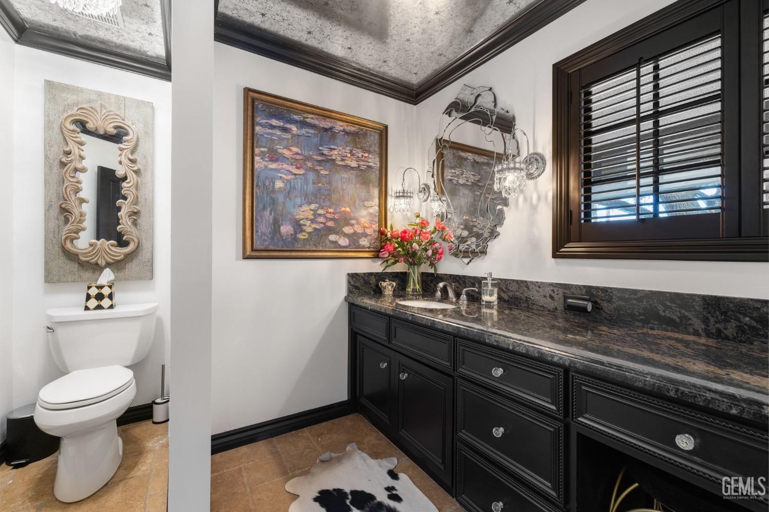 Undisclosed Address Bakersfield, CA 93309 - Photo 31 of 75