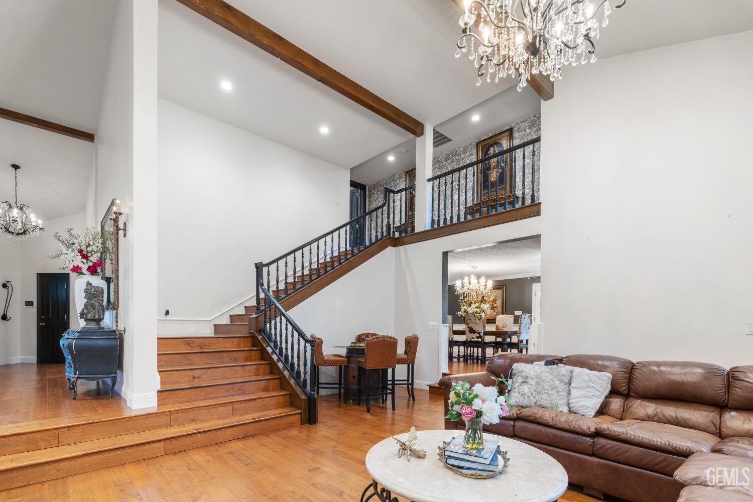 Undisclosed Address Bakersfield, CA 93309 - Photo 32 of 75