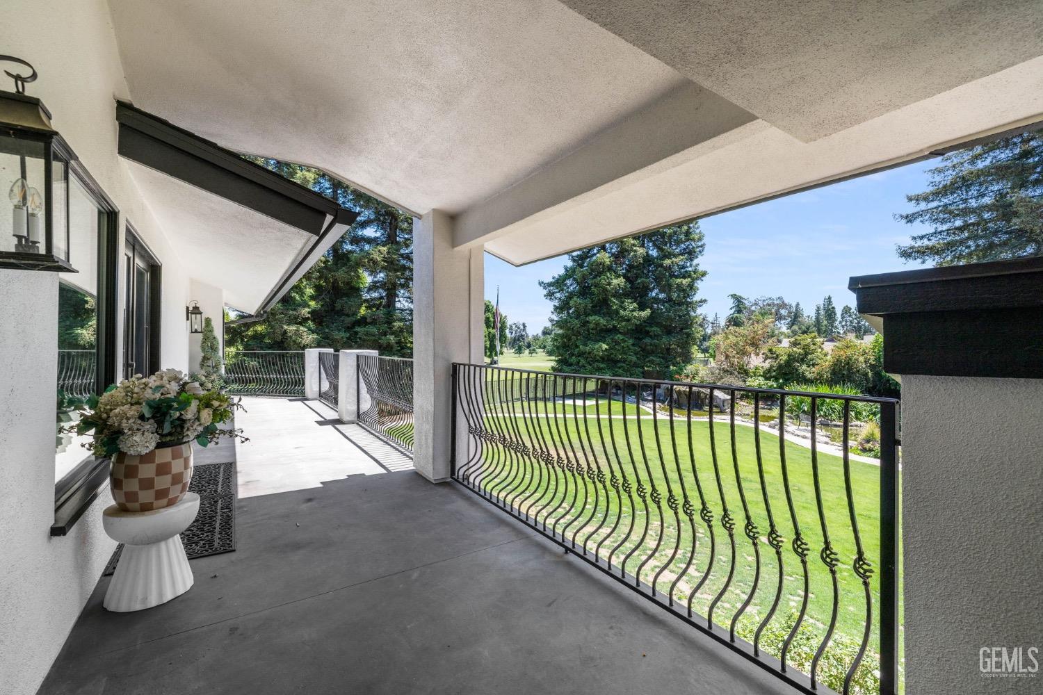 Undisclosed Address Bakersfield, CA 93309 - Photo 33 of 75