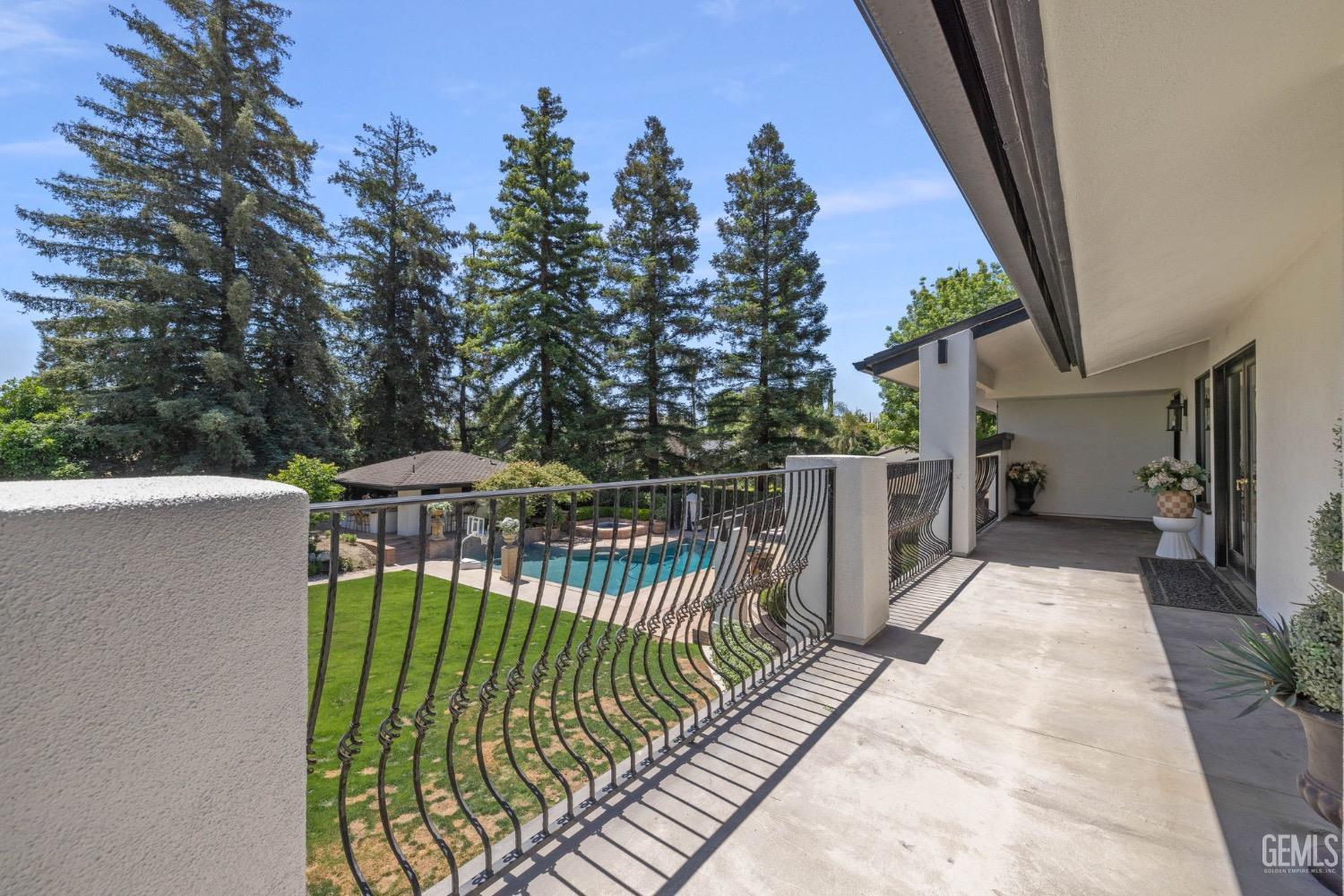 Undisclosed Address Bakersfield, CA 93309 - Photo 34 of 75