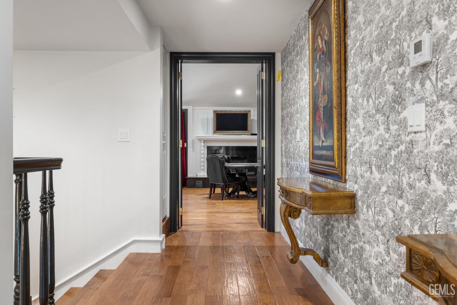 Undisclosed Address Bakersfield, CA 93309 - Photo 35 of 75