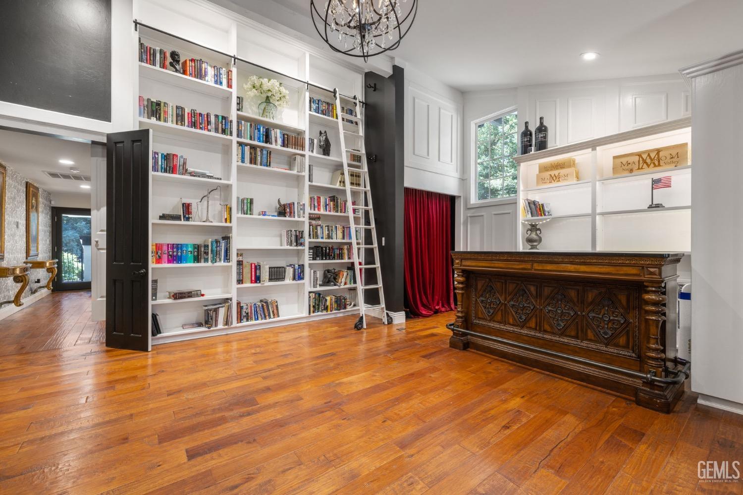 Undisclosed Address Bakersfield, CA 93309 - Photo 36 of 75