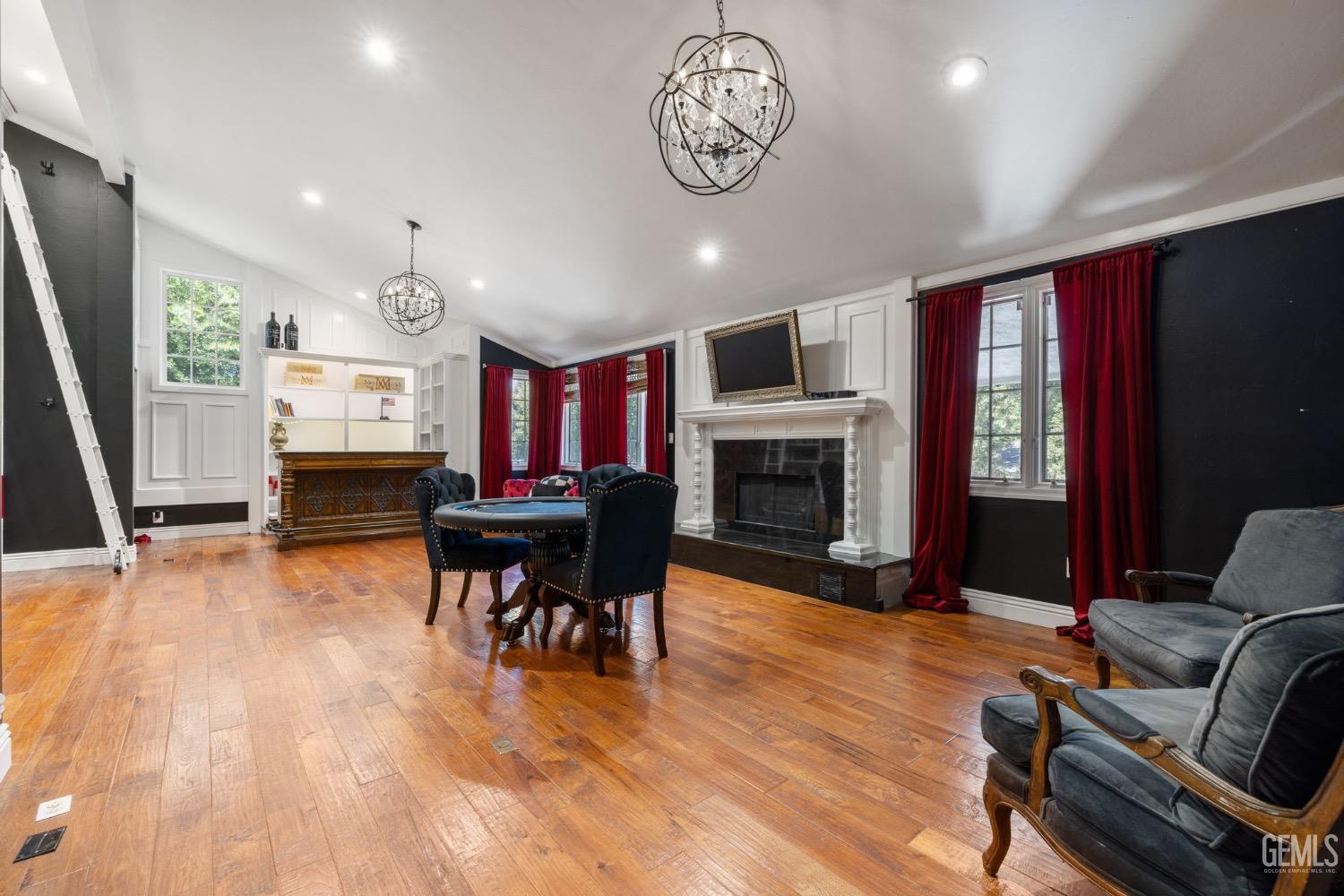 Undisclosed Address Bakersfield, CA 93309 - Photo 37 of 75