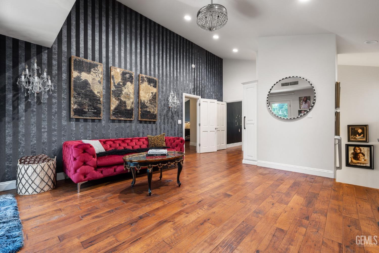 Undisclosed Address Bakersfield, CA 93309 - Photo 38 of 75