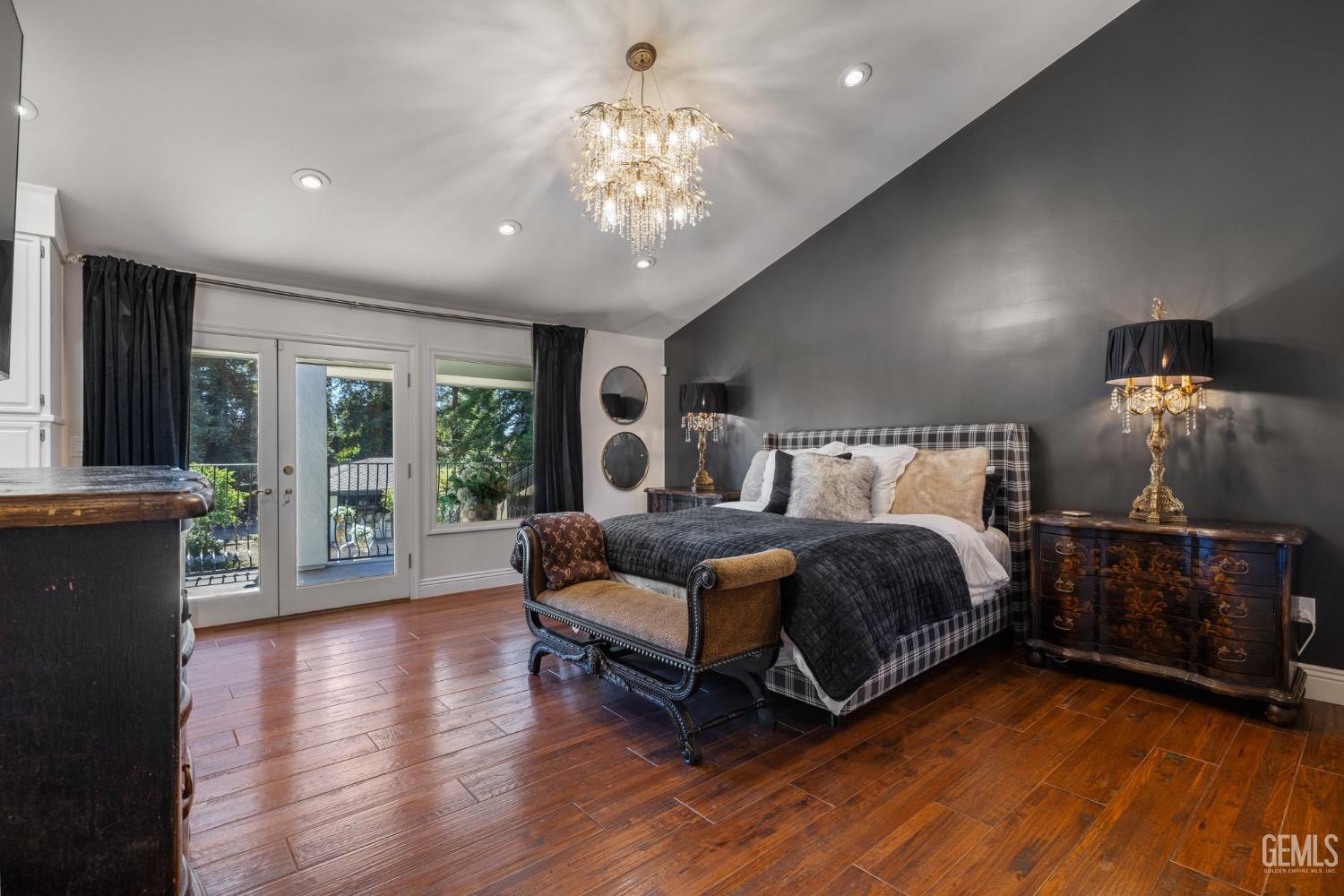 Undisclosed Address Bakersfield, CA 93309 - Photo 39 of 75