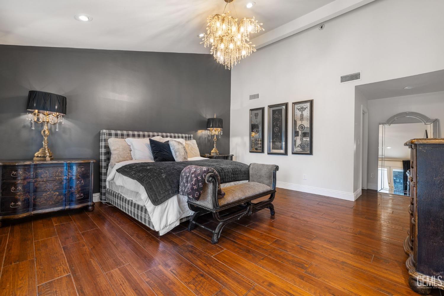 Undisclosed Address Bakersfield, CA 93309 - Photo 40 of 75