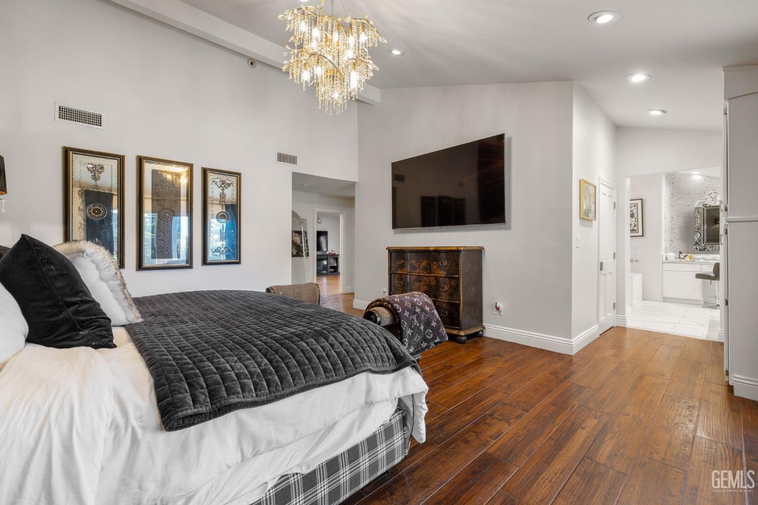 Undisclosed Address Bakersfield, CA 93309 - Photo 41 of 75