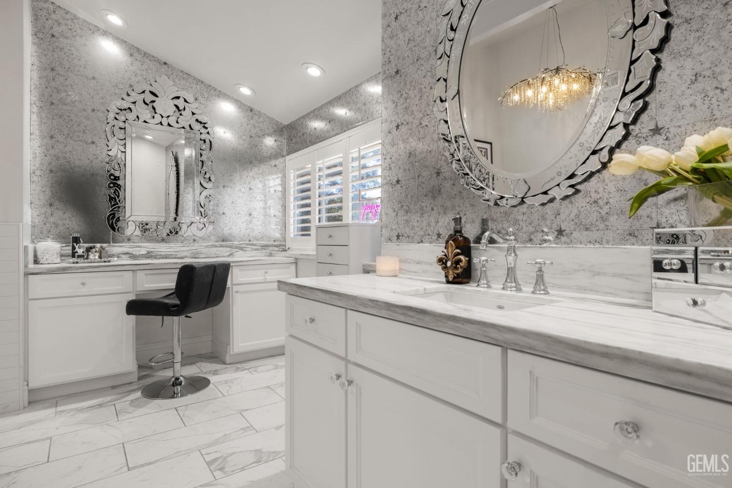 Undisclosed Address Bakersfield, CA 93309 - Photo 42 of 75