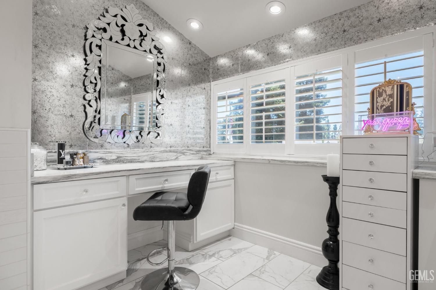 Undisclosed Address Bakersfield, CA 93309 - Photo 43 of 75